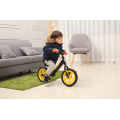 Kids Alloy Balance Bike Colorful Balance Bicycle